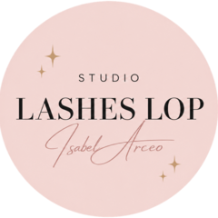 Logo de Studio Lashes Lop